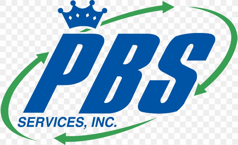 Logo PBS Services Decatur Huntsville, PNG, 1308x800px, Logo, Area, Artwork, Bathroom, Brand Download Free