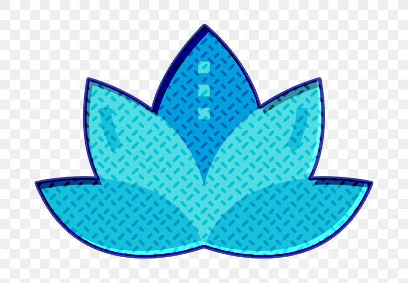 Lotus Flower Icon Flower Icon Massage And Spa Icon, PNG, 1128x784px, Lotus Flower Icon, Biology, Flower Icon, Leaf, Massage And Spa Icon Download Free