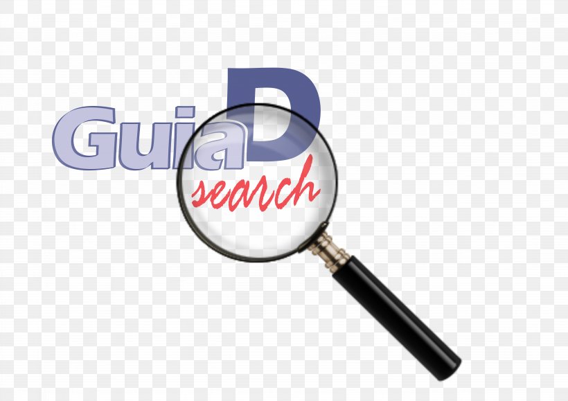 Magnifying Glass Rue Du Plat, PNG, 5941x4201px, Magnifying Glass, Brand, Hardware, Tool Download Free