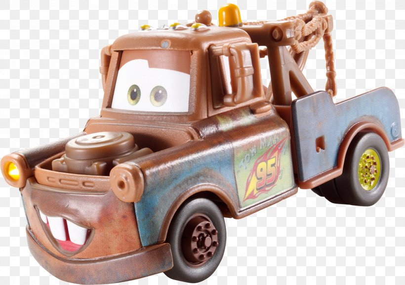 Mater Luigi Guido Pixar Cars, PNG, 2305x1627px, Mater, Animation, Car, Cars, Cars 2 Download Free