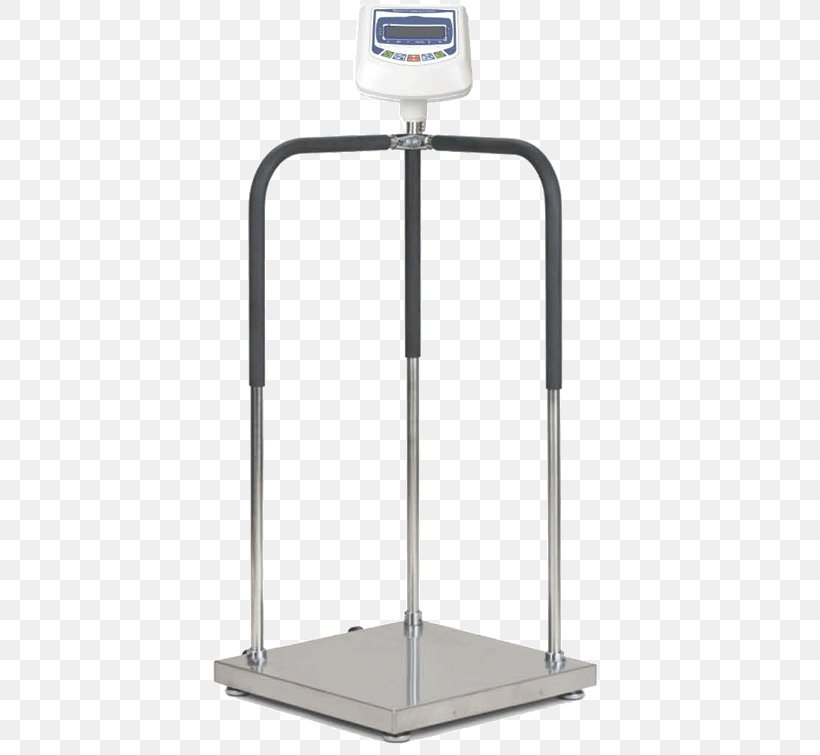 Measuring Scales Hogentogler & Co Inc Indman Scale Corporation Physician Doctor's Office, PNG, 450x755px, Measuring Scales, Analytical Balance, Hardware, Hospital, Medicine Download Free