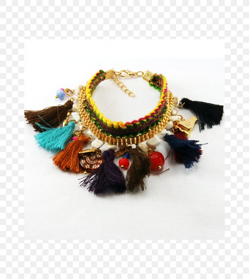 Necklace Bracelet, PNG, 660x918px, Necklace, Bracelet, Chain, Fashion Accessory, Jewellery Download Free
