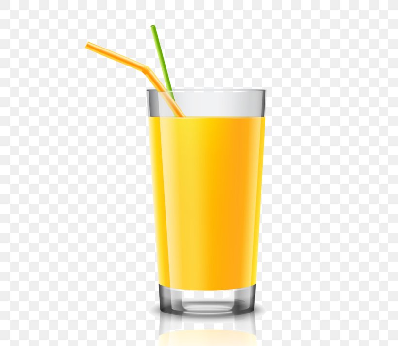 Orange Juice Whisky Cocktail Drink, PNG, 600x713px, Orange Juice, Cocktail, Cup, Drink, Drinking Download Free