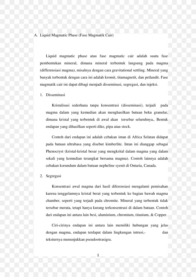 Paper Line Document Essay Font, PNG, 1653x2339px, Paper, Area, Document, Essay, Text Download Free