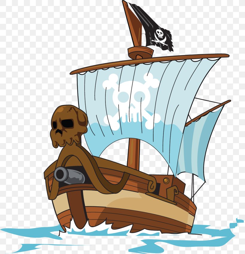 Piracy Treasure Map Buried Treasure, PNG, 1230x1278px, Piracy, Boat, Buried Treasure, Caravel, Carrack Download Free