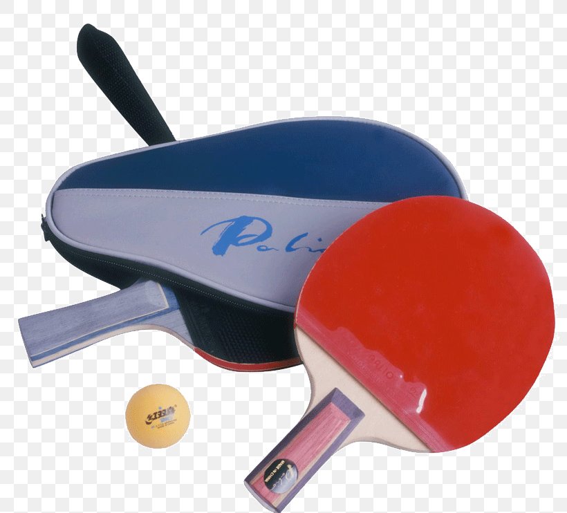 Pong Table Tennis Racket Ball Game, PNG, 808x742px, Pong, Ball, Ball Game, Ping Pong, Ping Pong Paddles Sets Download Free