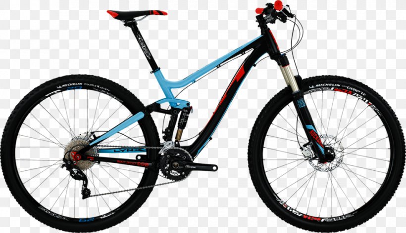 Quinns Bike Centre Giant Bicycles Cube Bikes Mountain Bike, PNG, 980x565px, Quinns Bike Centre, Automotive Exterior, Automotive Tire, Automotive Wheel System, Bicycle Download Free