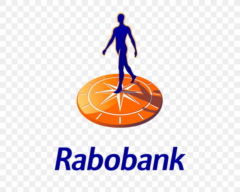 Rabobank Farm-to-Fork Cocktail Train Logo Company, PNG, 2777x2226px, Rabobank, Area, Bank, Brand, California Download Free