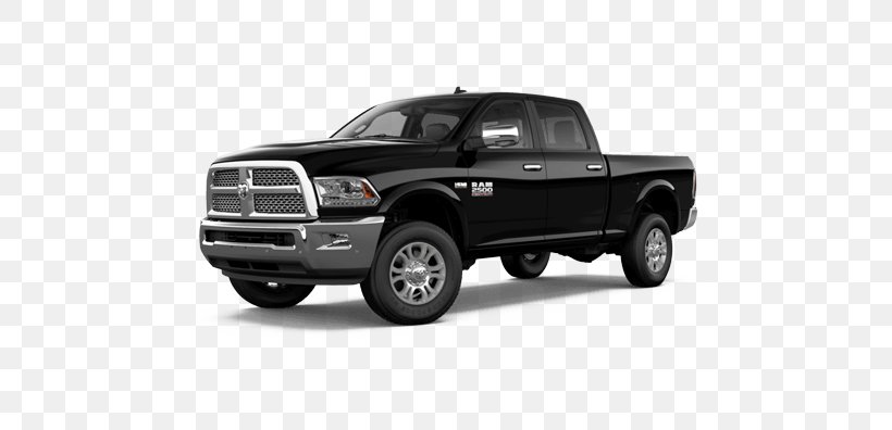 Ram Trucks Pickup Truck 2017 RAM 2500 Chrysler Dodge, PNG, 700x396px, 2017 Ram 2500, 2018 Ram 2500, 2018 Ram 2500 Laramie, Ram Trucks, Automotive Design Download Free