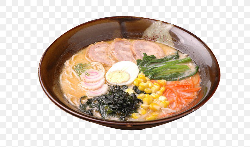 Ramen Instant Noodle Bowl, PNG, 700x482px, Ramen, Asian Food, Bowl, Canh Chua, Chinese Food Download Free