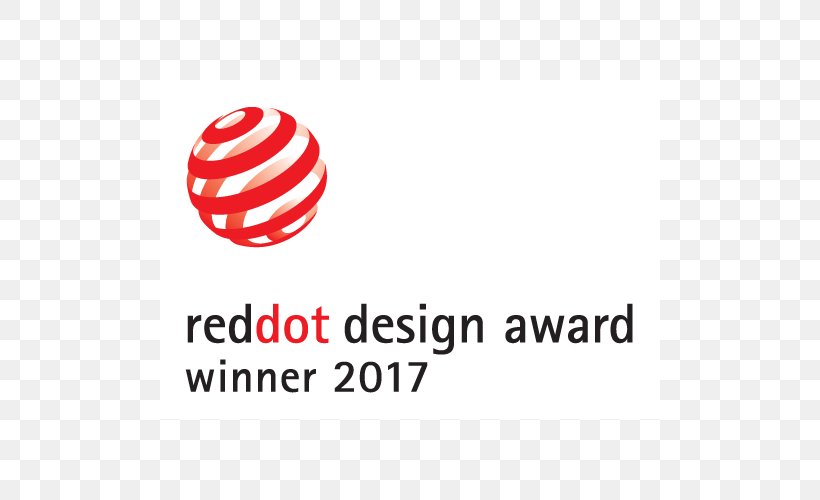 Red Dot Design Museum Logo Designpreis, PNG, 500x500px, Red Dot Design Museum, Area, Award, Brand, Designpreis Download Free