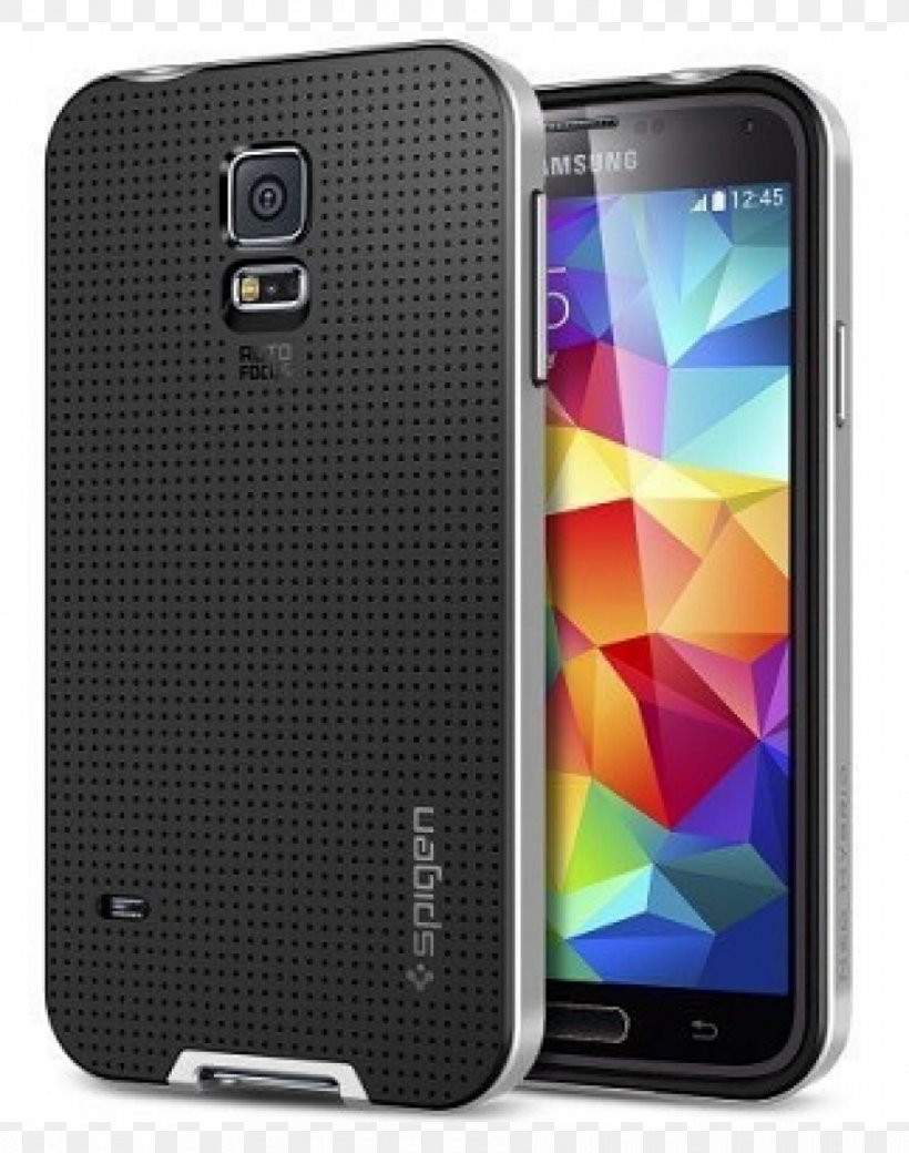 Samsung Galaxy S5 Samsung Galaxy Note 3 Neo Spigen Smartphone, PNG, 910x1155px, Samsung Galaxy S5, Android, Case, Communication Device, Electronic Device Download Free