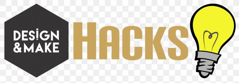 Security Hacker Computer Security Hacker Emblem, PNG, 1161x404px, Security Hacker, Brand, Computer Security, Cracker, Hacker Download Free