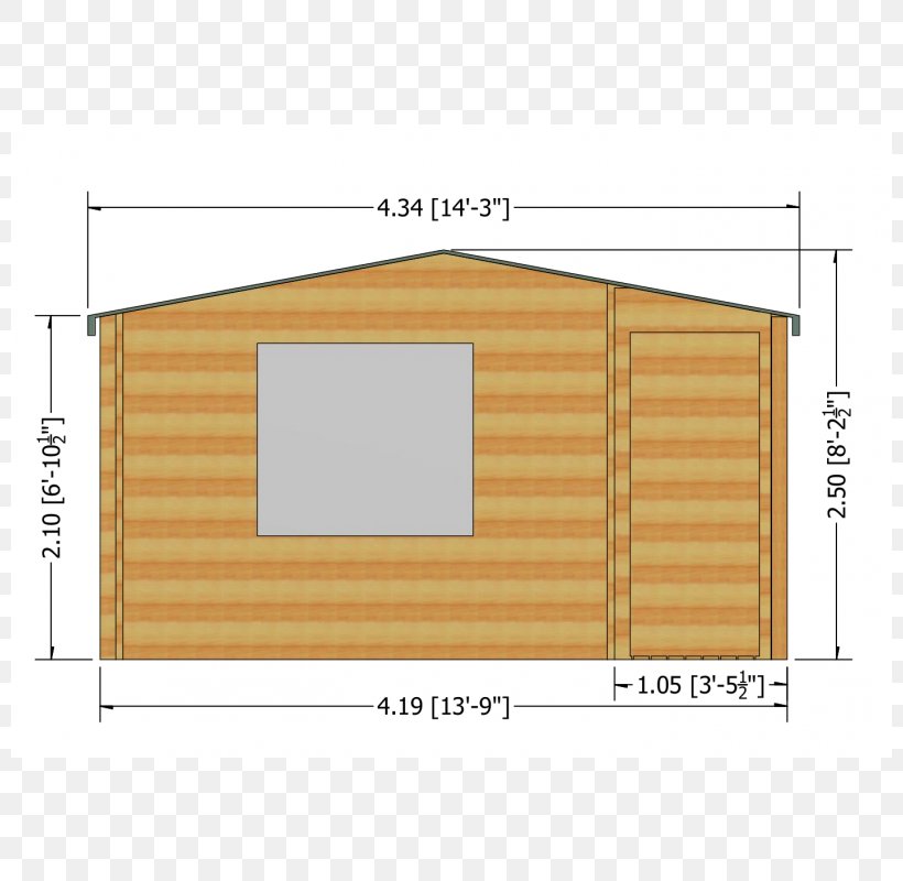 Shed Log Cabin House Garden Buildings The Bourne Film Series, PNG, 800x800px, Shed, Area, Bourne Film Series, Building, Elevation Download Free