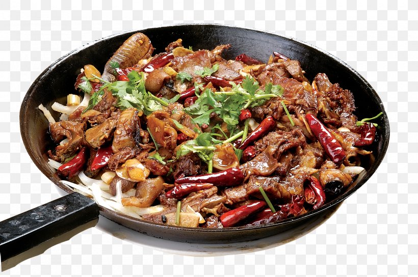 Sheep Griddle Download, PNG, 1600x1063px, Sheep, American Chinese Cuisine, Animal Source Foods, Asian Food, Beef Download Free