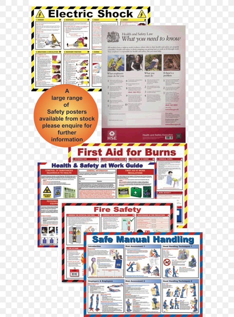 Signage Poster Safety Information, PNG, 600x1111px, Signage, Advertising, Area, Fire, Fire Escape Download Free
