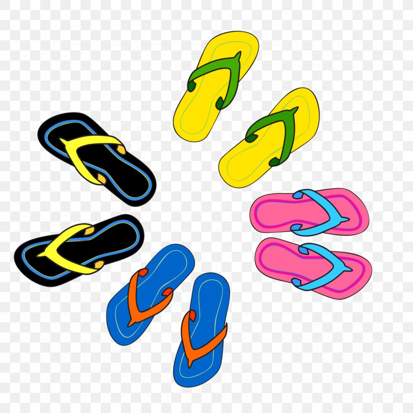 Slipper Flip-flops Sandal, PNG, 1280x1280px, Slipper, Boot, Flip Flops, Flipflops, Footwear Download Free