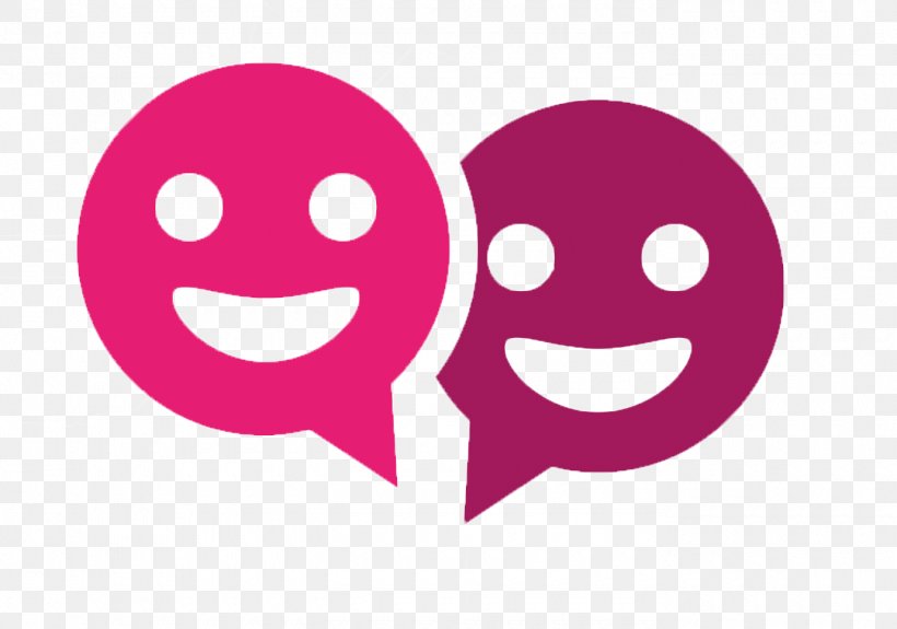 Smiley Emoticon Młodzieżowy Dom Kultury, PNG, 1380x968px, Smiley, Cheek, Culture, Emoticon, Emotion Download Free