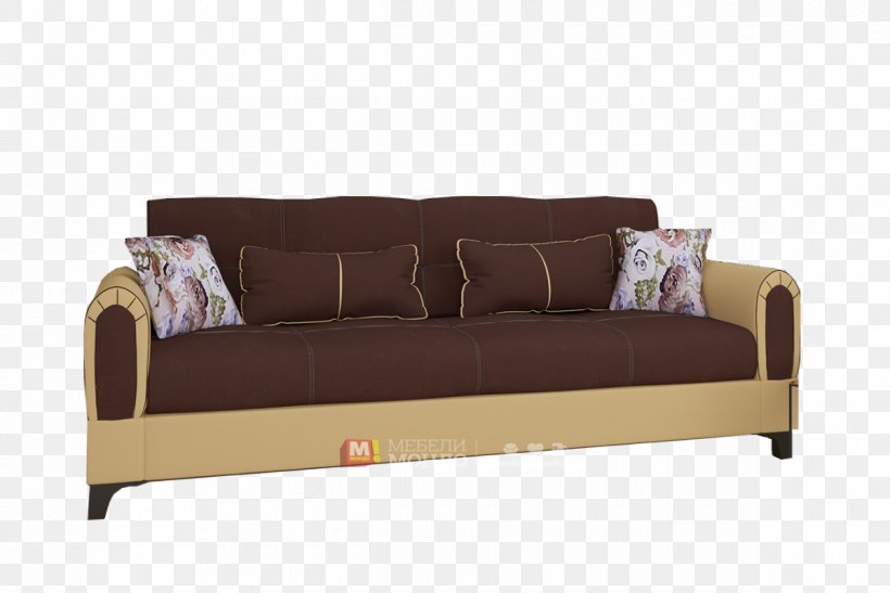 Sofa Bed Couch Slipcover Futon, PNG, 1200x801px, Sofa Bed, Bed, Couch, Furniture, Futon Download Free