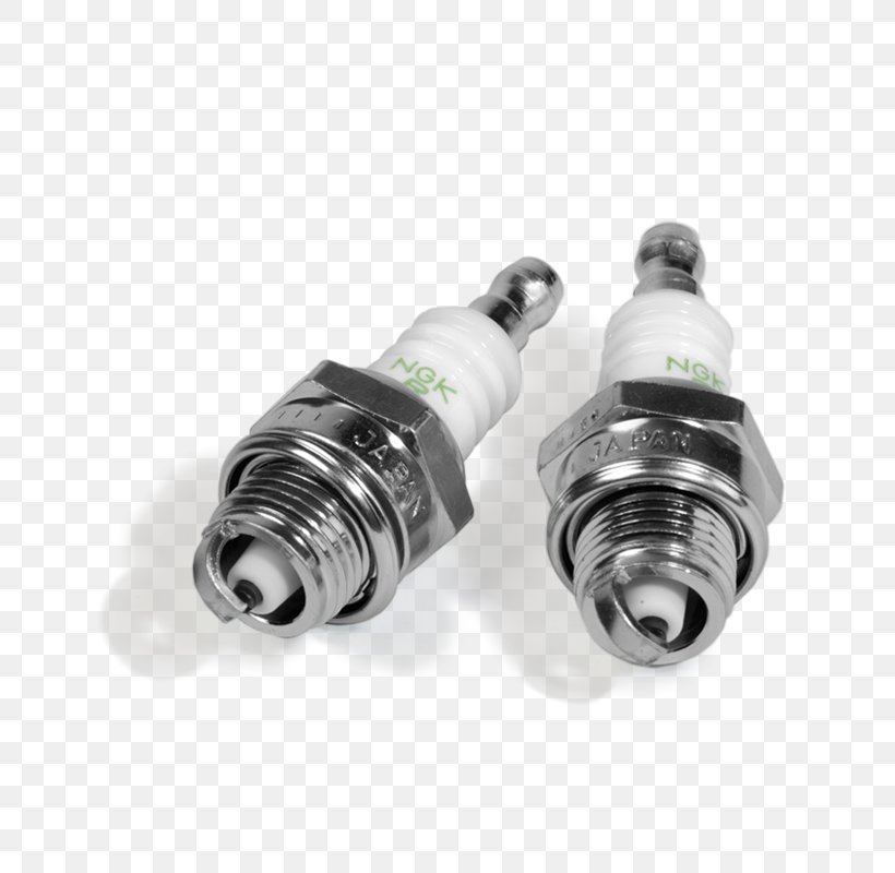 Spark Plug Car NGK Manufacturing Iridium, PNG, 707x800px, Spark Plug