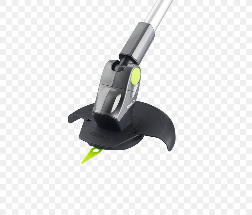 String Trimmer Gtech ST20 Cordless Edger Lawn, PNG, 700x700px, String Trimmer, Cordless, Edger, Garden, Garden Tool Download Free