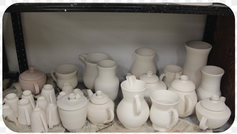 Studio Pottery Ceramic Handicraft, PNG, 2230x1263px, Pottery, Art, Artist, Ceramic, Corning Inc Download Free