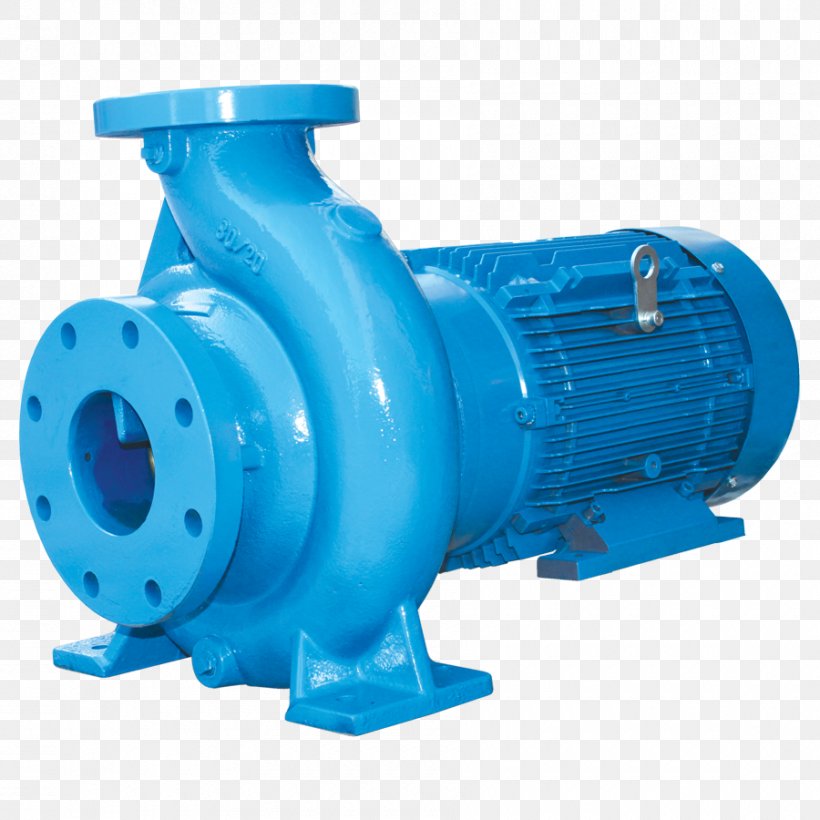 Submersible Pump Centrifugal Pump Grundfos Manufacturing, PNG, 900x900px, Submersible Pump, Centrifugal Pump, Company, Condensate Pump, Condenser Download Free