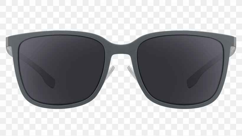 Sunglasses Goggles Lens Black, PNG, 1300x731px, Sunglasses, Black, Blue, Brand, Brown Download Free