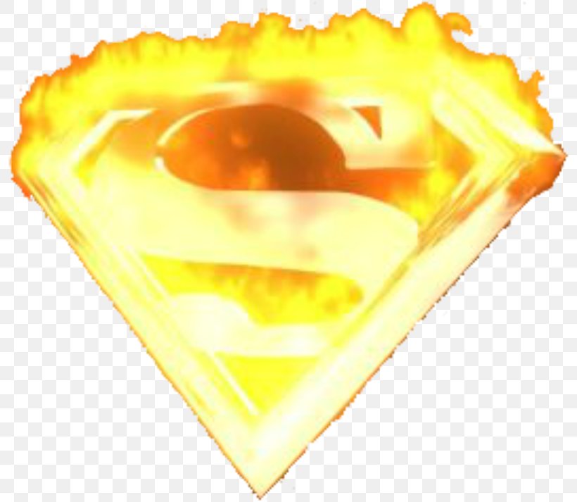Superman Logo Batman Clip Art, PNG, 800x713px, Superman, Batman, Drawing, Heart, Logo Download Free