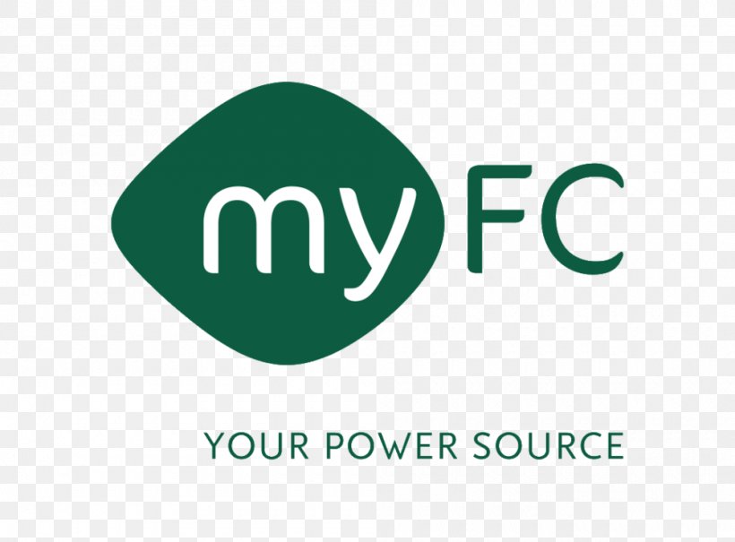 Sweden Fuel Cells MyFC Holding Organization Fuel Cell And Hydrogen Energy Association, PNG, 1000x738px, Sweden, Brand, Business, Energy, Equity Issuance Download Free