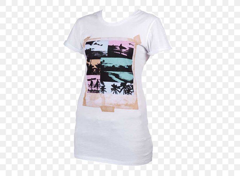 T-shirt Billabong Sleeve Balaclava Dress, PNG, 600x600px, Tshirt, Balaclava, Billabong, Breathability, Clock Download Free