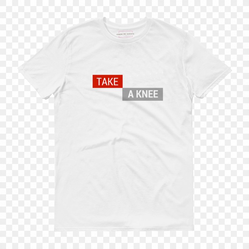 T-shirt Logo Product Design Sleeve, PNG, 1000x1000px, Tshirt, Active Shirt, Brand, Logo, Shirt Download Free