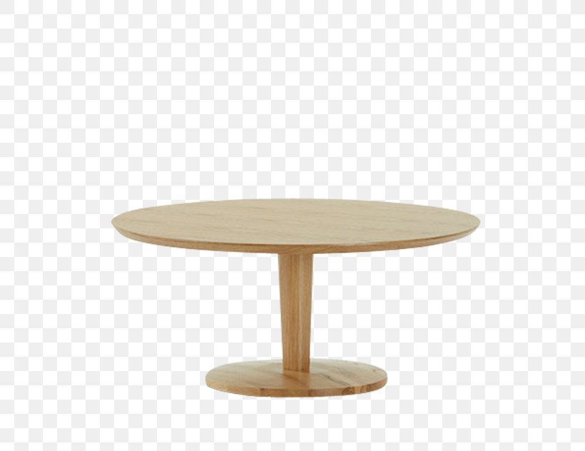 Table Chilli Srl Dining Room Chair Furniture, PNG, 632x632px, Table, Bar, Chair, Coffee Tables, Couch Download Free