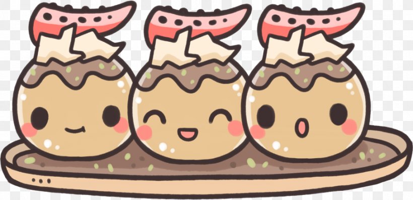 Takoyaki Japanese Cuisine Nori Katsuobushi Food, PNG, 907x440px, Takoyaki, Animation, Blog, Cuisine, Donuts Download Free