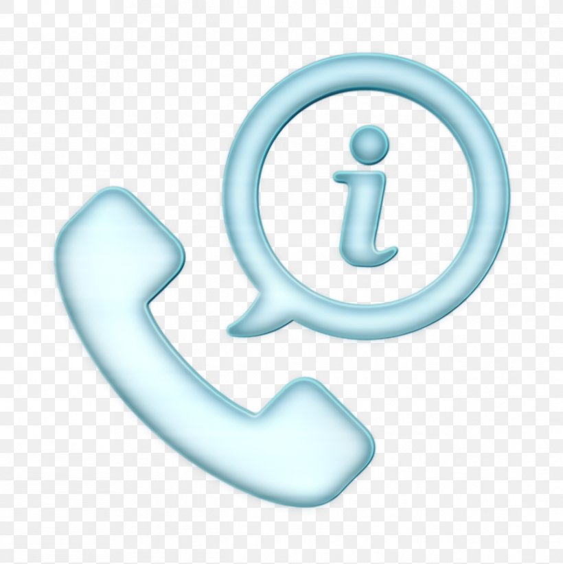 Technology Icon Info Icon Phone Call Icon, PNG, 1268x1272px, Technology Icon, Business Seo Elements Icon, Info Icon, Logo, Phone Call Icon Download Free