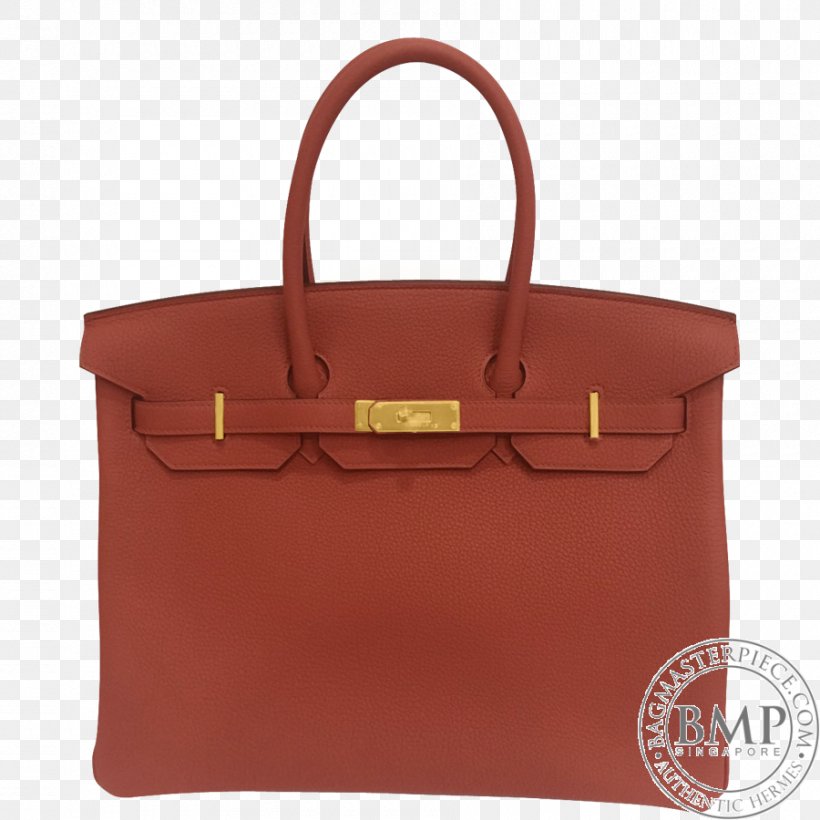 Tote Bag Birkin Bag Hermès Handbag, PNG, 900x900px, Tote Bag, Auction, Bag, Birkin Bag, Boutique Download Free
