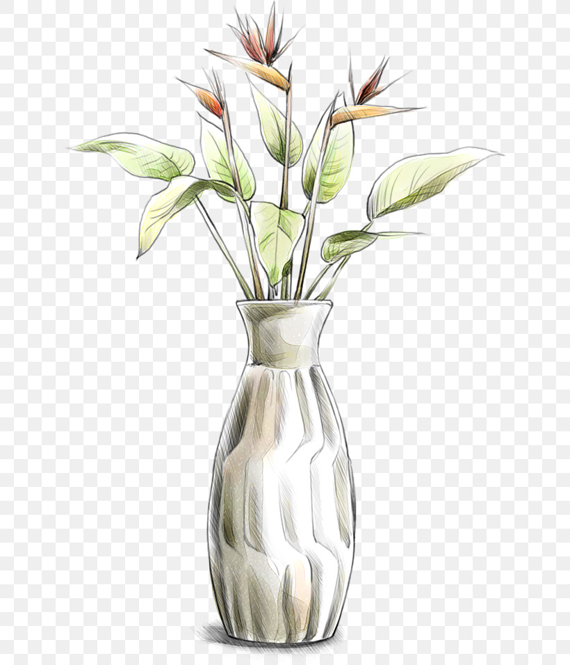 Vase Flowerpot Flower Artifact Plant, PNG, 638x956px, Vase, Anthurium, Artifact, Cut Flowers, Flower Download Free