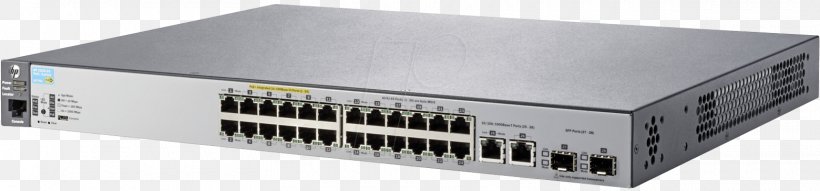 Wireless Access Points Hewlett-Packard Network Switch Computer Network Aruba Networks, PNG, 1560x365px, Wireless Access Points, Aruba Networks, Computer Accessory, Computer Component, Computer Network Download Free