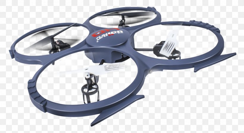 Airplane Quadcopter Helicopter Unmanned Aerial Vehicle Remote Controls, PNG, 1100x600px, Airplane, Camera, Electric Battery, Electric Motor, Hardware Download Free
