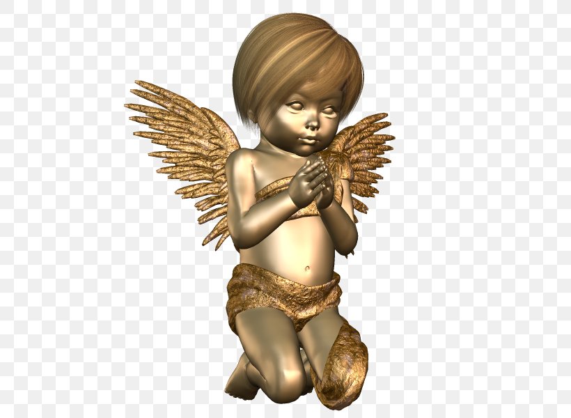 Angel Christmas God New Year's Day, PNG, 600x600px, Angel, Candle, Christmas, Fictional Character, Figurine Download Free