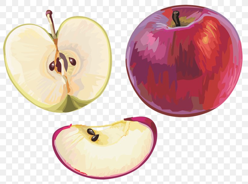 Apple Fruit PhotoScape Clip Art, PNG, 800x608px, Apple, Amorodo, Berry, Blog, Child Download Free