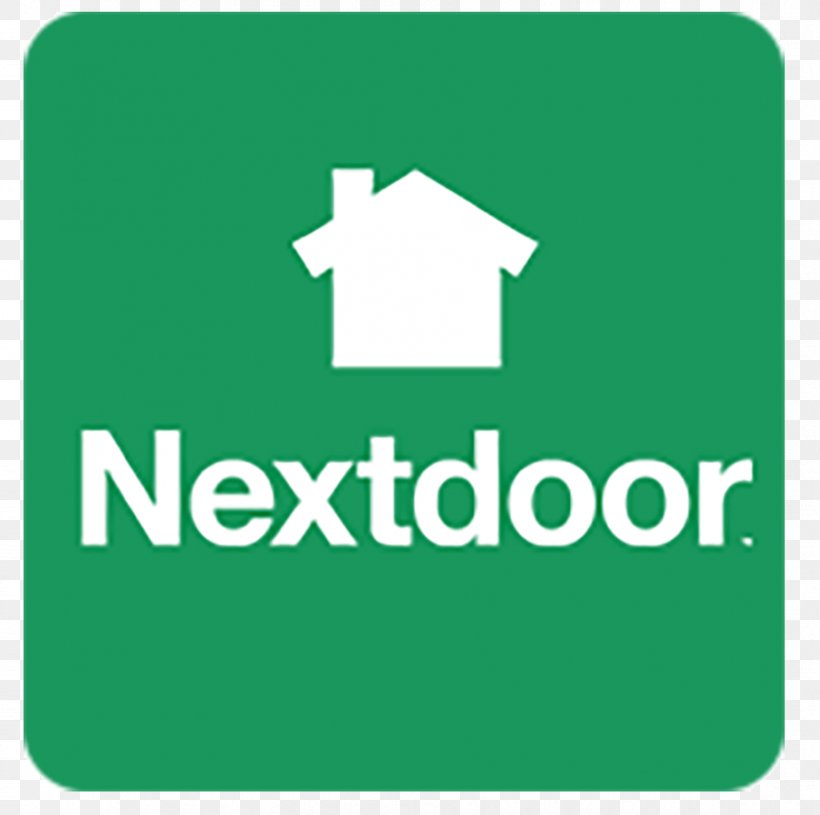 Argenta Colpaert Maldegem Nextdoor Logo Brand Font, PNG, 905x900px, Nextdoor, Area, Brand, Grass, Green Download Free