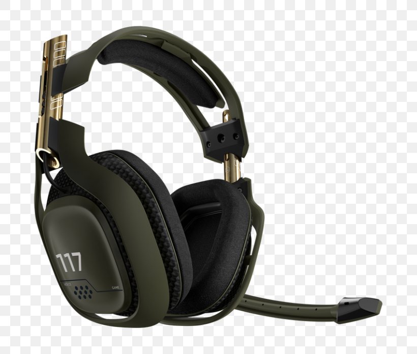 ASTRO Gaming A50 Headset Xbox One Halo: The Master Chief Collection, PNG, 695x695px, 71 Surround Sound, Astro Gaming A50, Astro Gaming, Audio, Audio Equipment Download Free