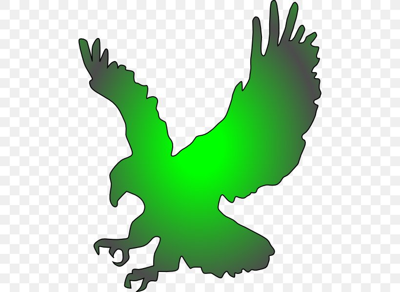 Bald Eagle Silhouette Clip Art, PNG, 498x598px, Bald Eagle, Artwork, Beak, Bird, Bird Of Prey Download Free
