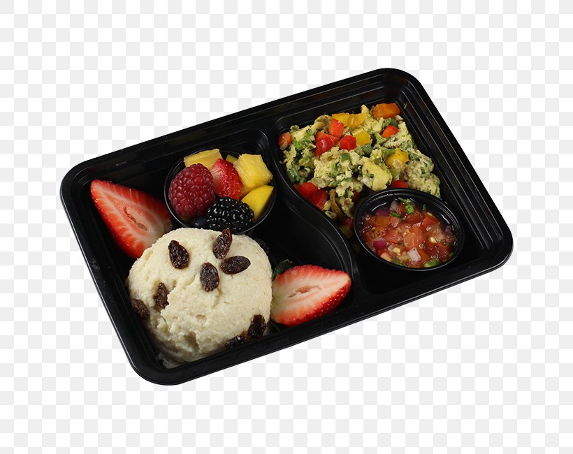 Bento Ice Cream Platter Side Dish Recipe, PNG, 650x650px, Bento, Asian Food, Comfort, Comfort Food, Cuisine Download Free