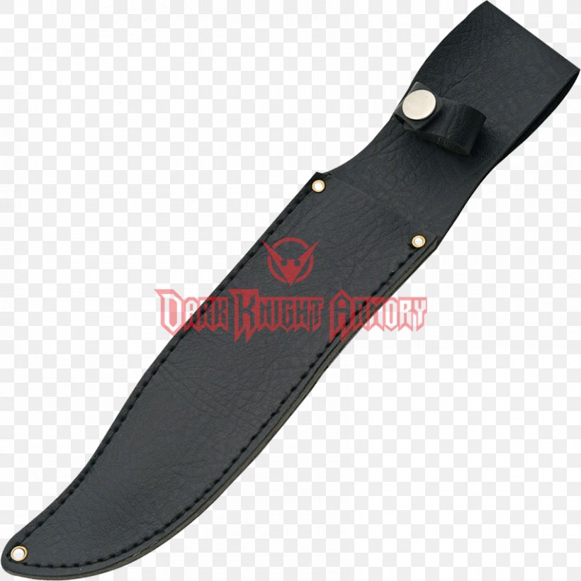 Bowie Knife Hunting & Survival Knives Throwing Knife Machete, PNG, 850x850px, Bowie Knife, Blade, Cold Weapon, Hardware, Hunting Download Free