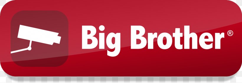Brand Logo Font, PNG, 1563x537px, Brand, Big Brothers Big Sisters Of America, Logo, Red, Signage Download Free