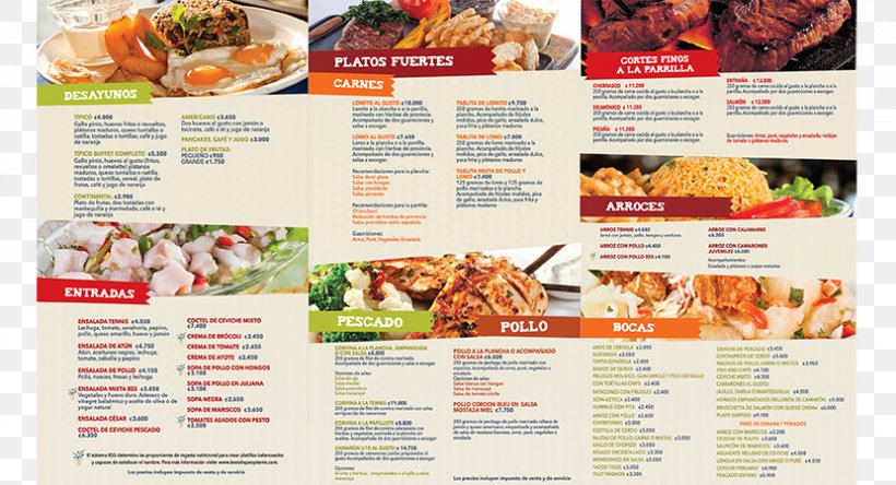 Breakfast Dish Fast Food Restaurant Menu, PNG, 830x450px, Breakfast, Barbecue, Convenience Food, Costa Rica, Cuisine Download Free