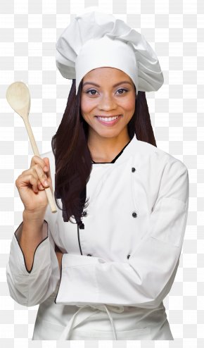 Hotel Chef Hat Images Hotel Chef Hat Transparent Png Free Download