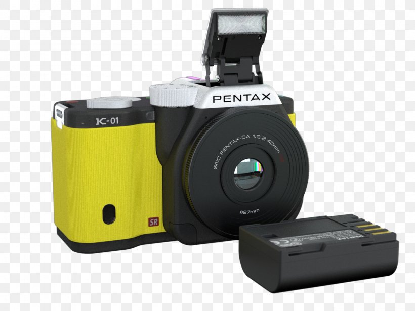 Camera Photography Light High-dynamic-range Imaging Pentax K-01, PNG, 1280x960px, Camera, Camera Accessory, Cameras Optics, Dynamic Range, Electronics Download Free